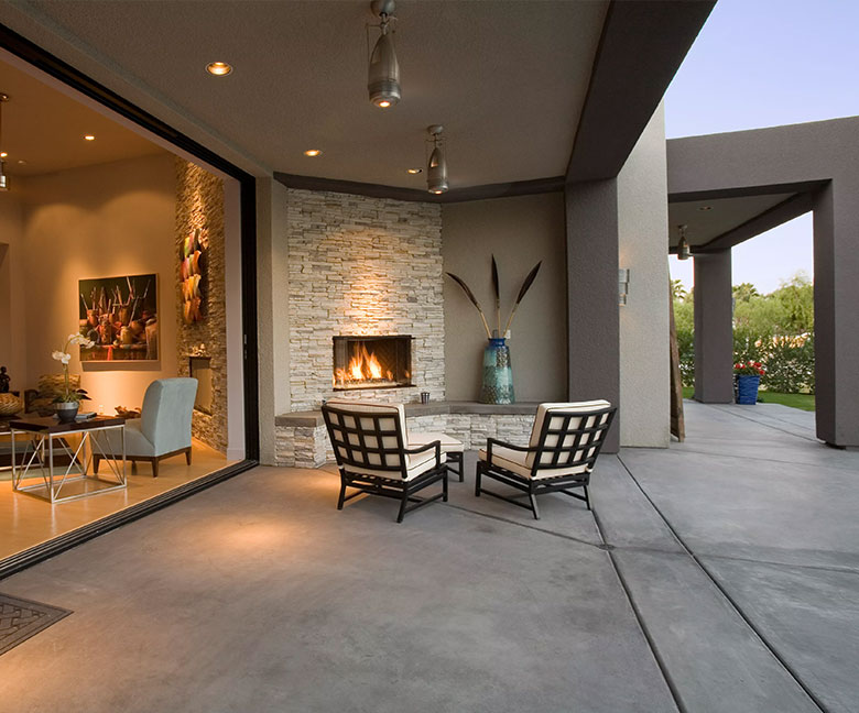 rbc_construction_exteriorremodeling