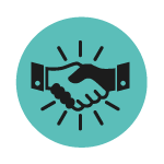 rbc_construction_quality