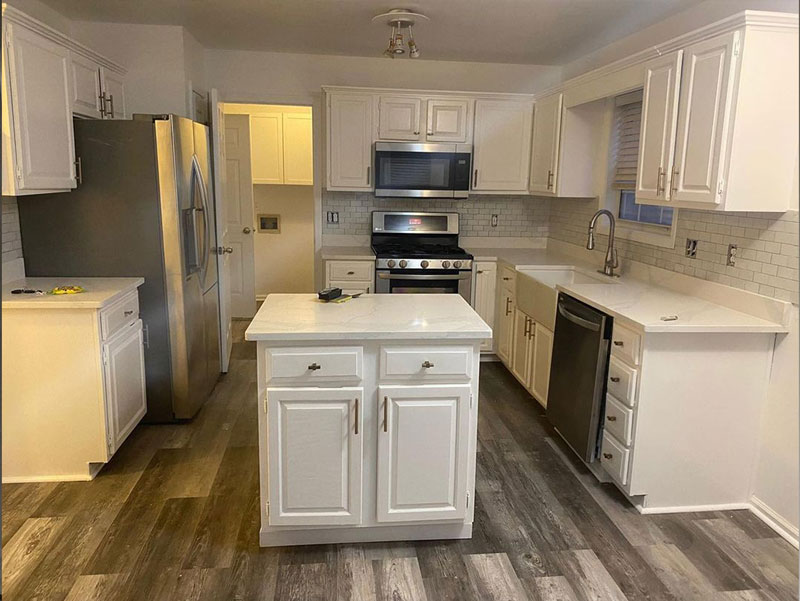 rbc_construction_remodeling_ba1