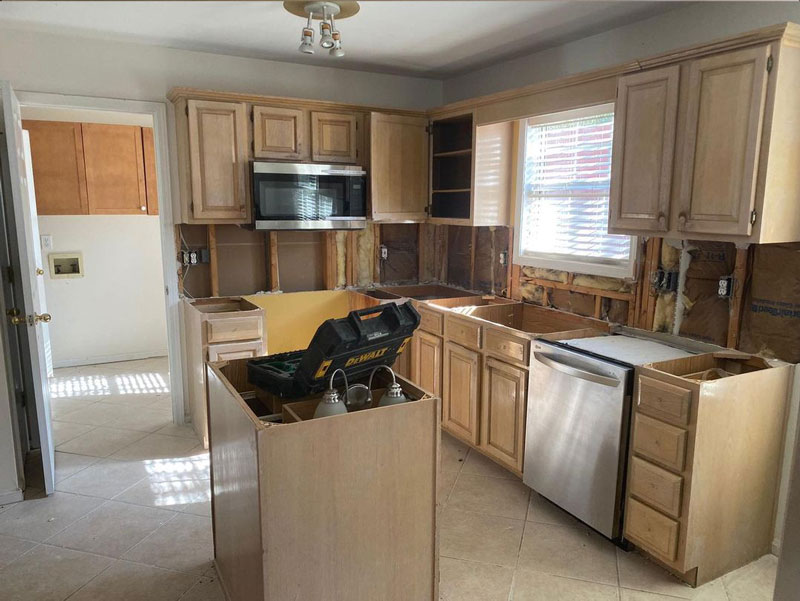 rbc_construction_remodeling_ba2