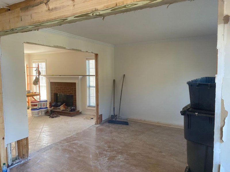 rbc_construction_remodeling_ba4