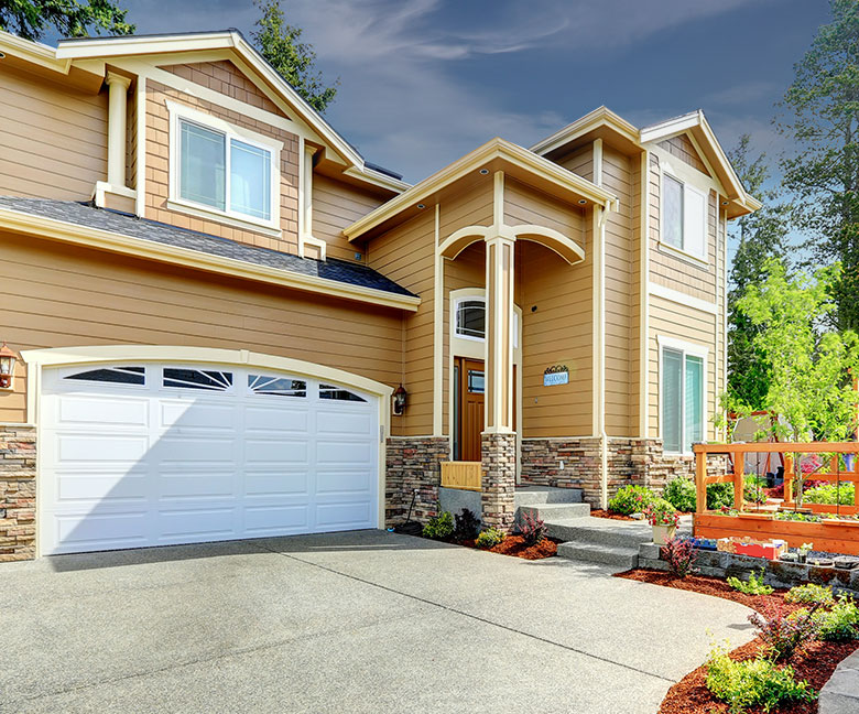 rbc_construction_repair