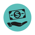 rbc_construction_services