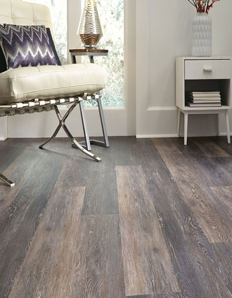 metamorphic_floors_laminates