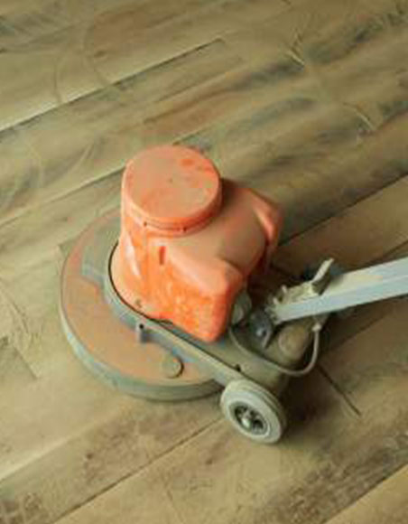 metamorphic_floors_refinish