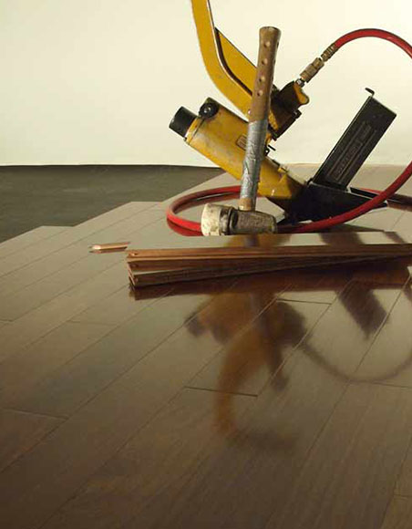 metamorphic_floors_repair