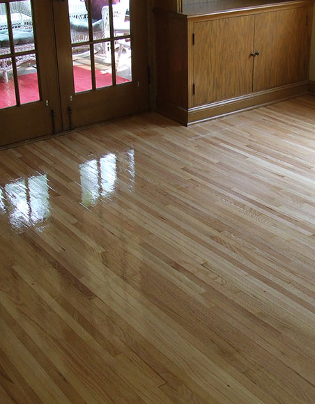 metamorphic_floors_stainingjpg