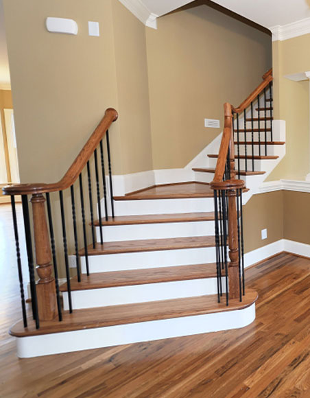 metamorphic_floors_stair