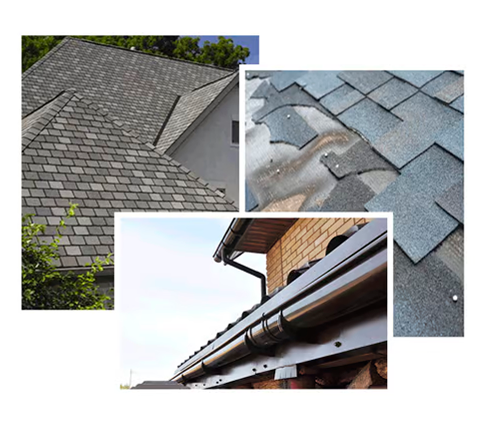 gold_standard_servidce_roofing_