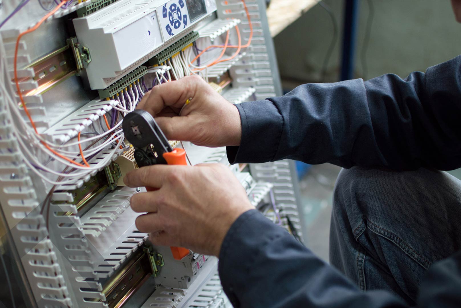 LGB_electrical_systems