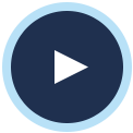 rumos_icon_video