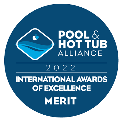 rumos_pool_spa_awards1