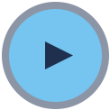 rumos_video_icon
