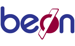 beon_rest_logo_web