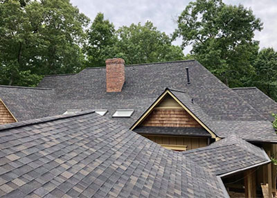 residential_roofing-1